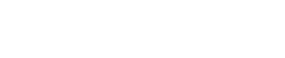 CENTRO